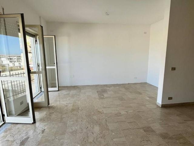 Appartamento in vendita a Amantea CS
