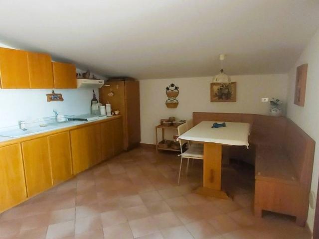 Appartamento in vendita a Amantea CS