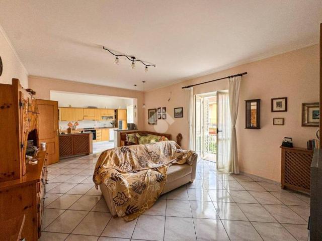 Appartamento in vendita a Amantea CS