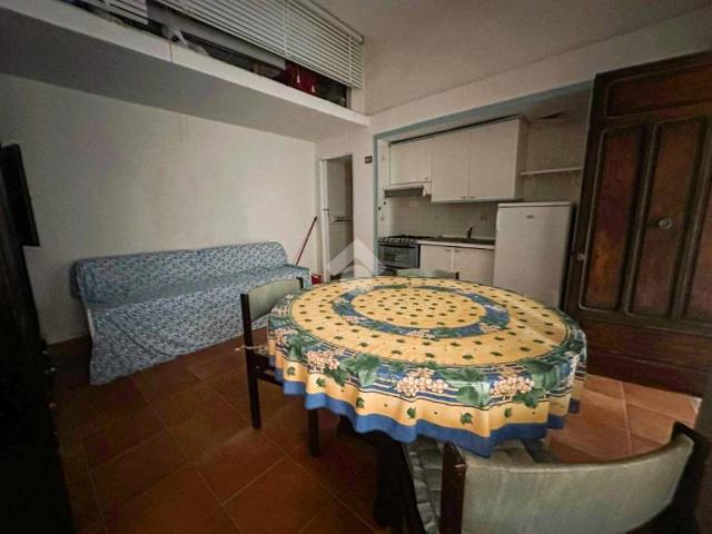 Appartamento in vendita a Amantea CS