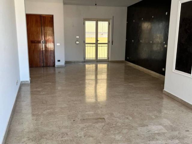 Appartamento in vendita a Amantea CS