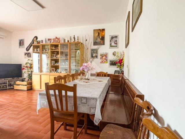 Appartamento in vendita a Amantea CS