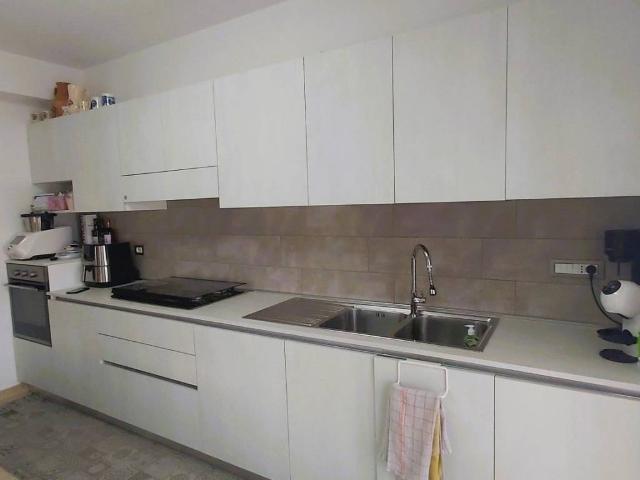 Appartamento in vendita a Amantea CS