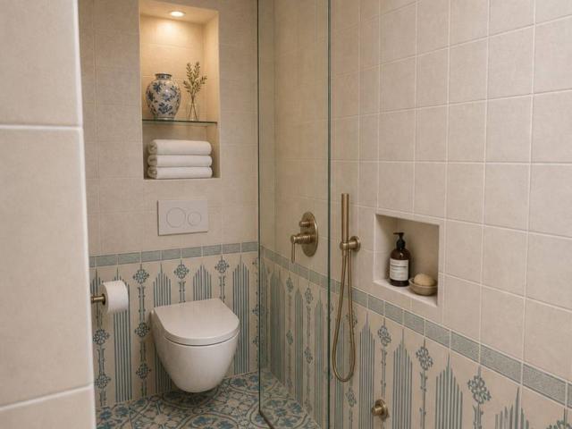 Appartamento in vendita a Amalfi SA