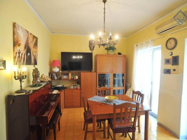 Appartamento in vendita a Amalfi SA