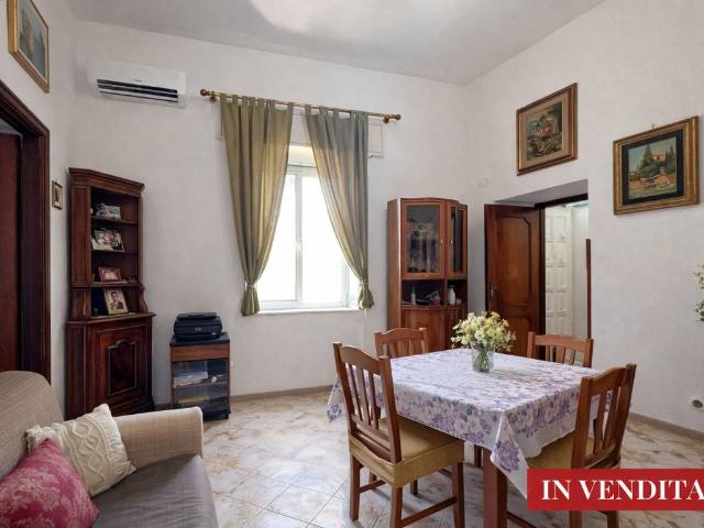 Appartamento in vendita a Amalfi SA