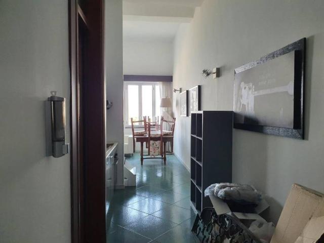 Appartamento in vendita a Amalfi SA