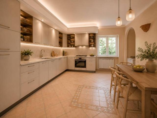 Appartamento in vendita a Amalfi SA