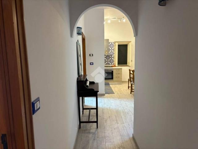 Appartamento in vendita a Amalfi SA