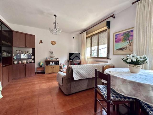 Appartamento in vendita a Amaro UD