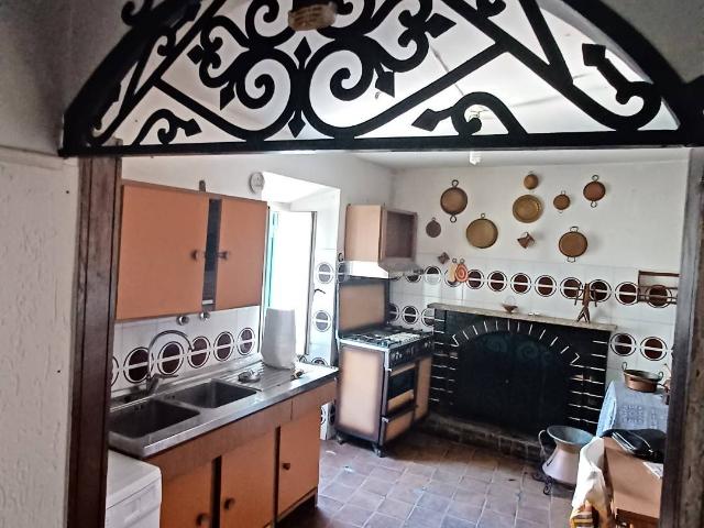 Appartamento in vendita a Amaseno