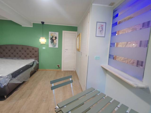 Appartamento in vendita a Amaseno