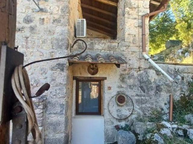 Appartamento in vendita a Amaseno FR