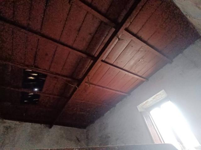 Appartamento in vendita a Amaseno FR