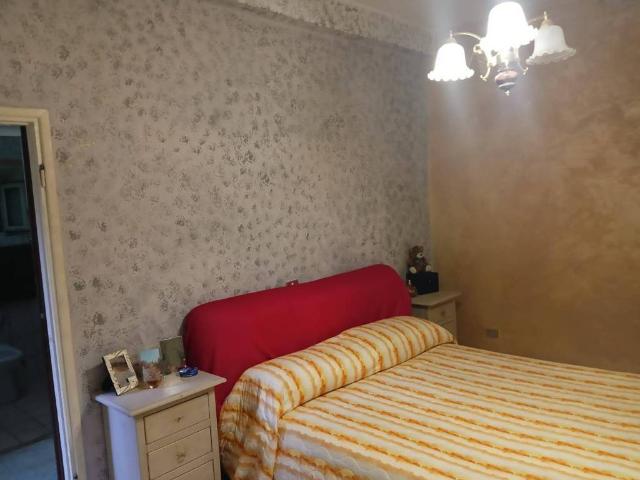 Appartamento in vendita a Amaseno FR