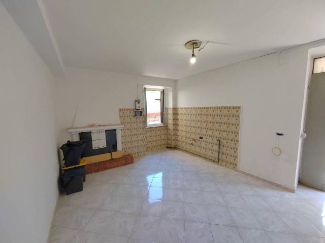 Appartamento in vendita a Amaseno FR