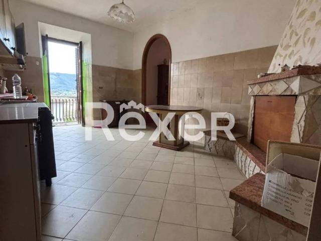 Appartamento in vendita a Amaseno FR