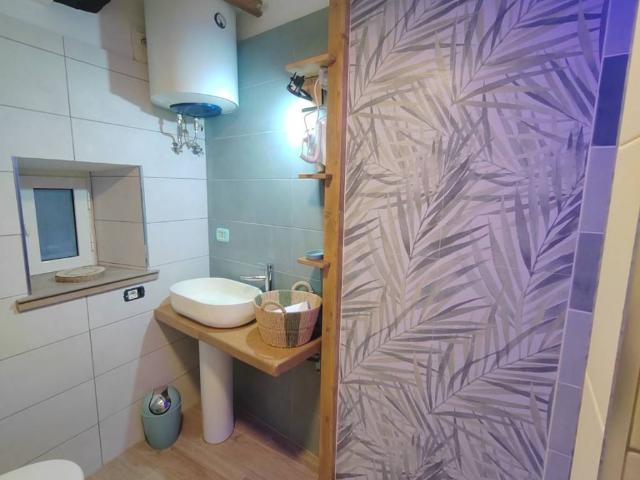 Appartamento in vendita a Amaseno FR