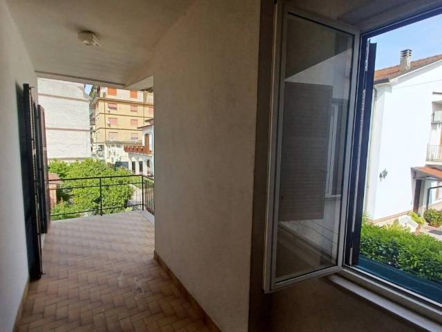 Appartamento in vendita a Amaseno FR