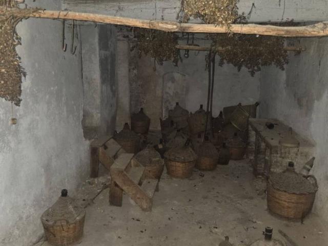 Appartamento in vendita a Amaseno FR