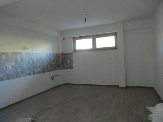 Appartamento in vendita a Amatrice RI