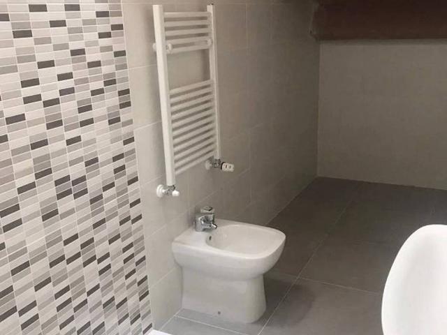 Appartamento in vendita a Amatrice RI