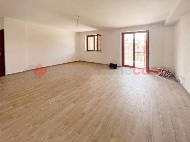 Appartamento in vendita a Amatrice RI