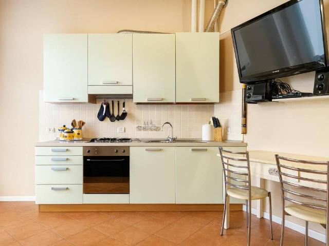 Appartamento in vendita a Ambivere BG