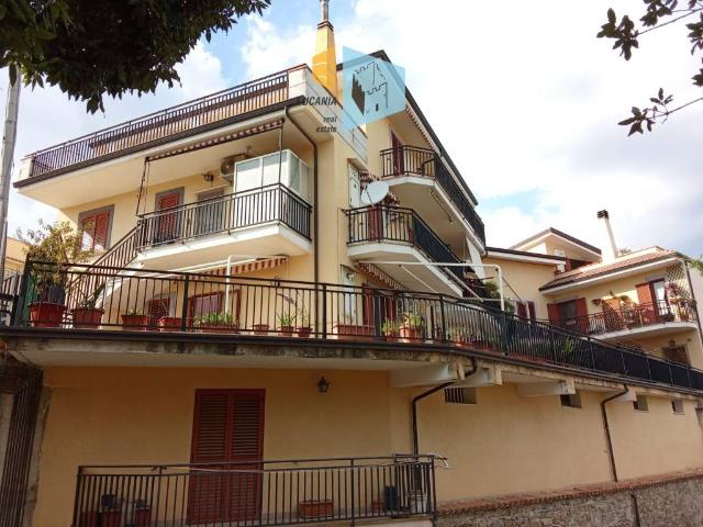 Appartamento in vendita a Amendolara CS