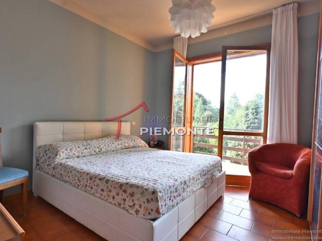 Appartamento in vendita a Ameno NO