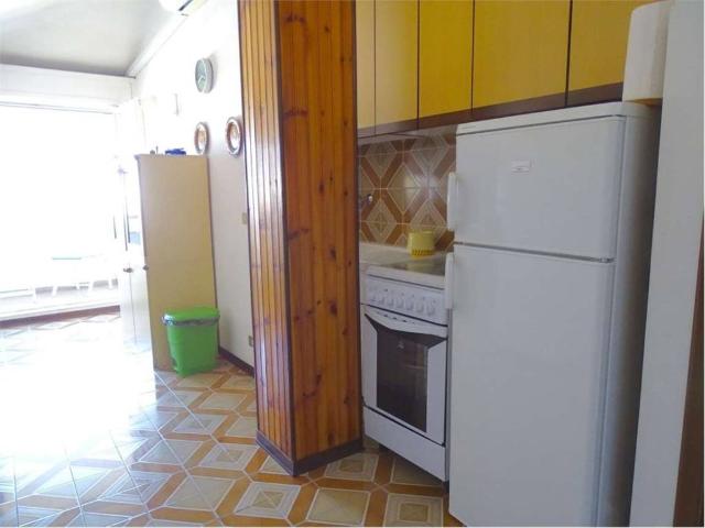Appartamento in vendita a Ameglia SP