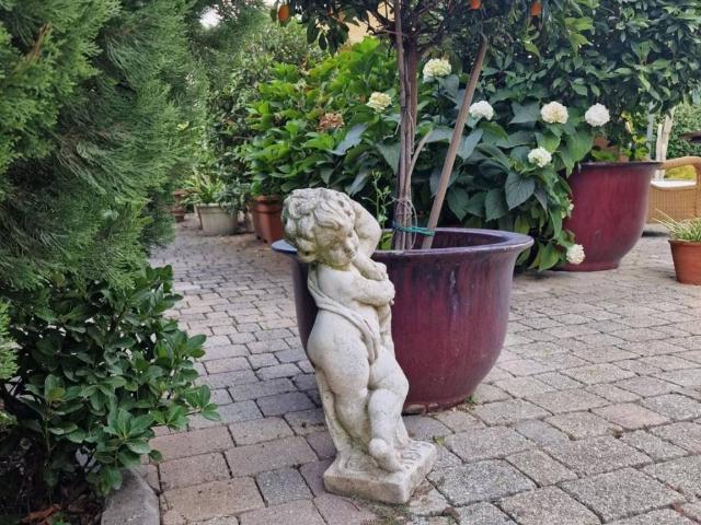 Appartamento in vendita a Ameglia SP