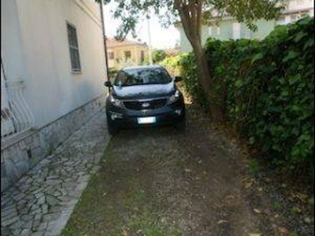 Appartamento in vendita a Ameglia SP