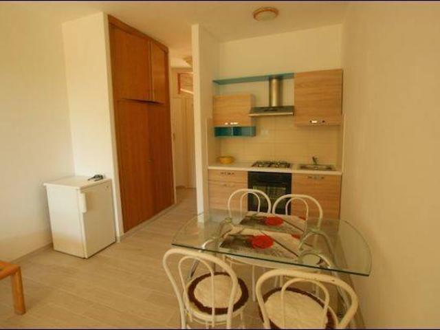 Appartamento in vendita a Ameglia SP