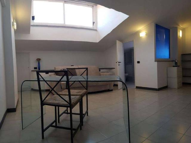 Appartamento in vendita a Ameglia SP