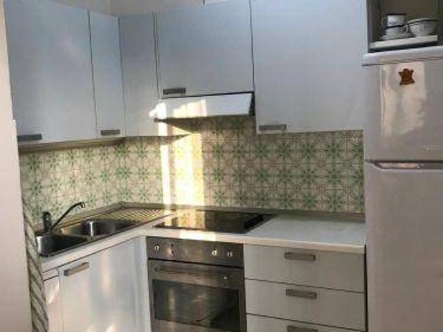 Appartamento in vendita a Ameglia SP