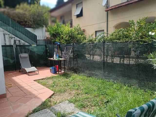 Appartamento in vendita a Ameglia SP