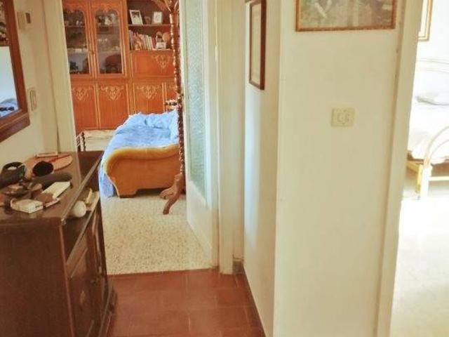 Appartamento in vendita a Ameglia SP