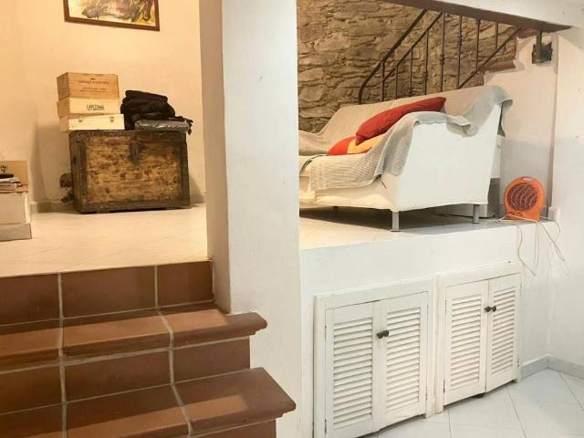 Appartamento in vendita a Ameglia SP