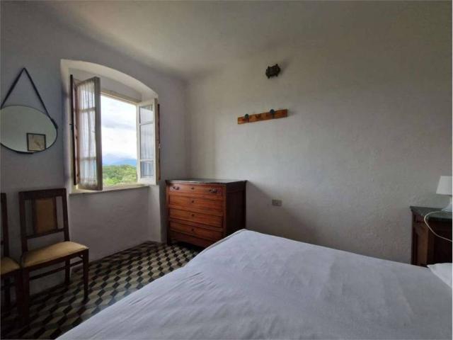 Appartamento in vendita a Ameglia SP