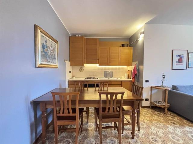 Appartamento in vendita a Ameglia SP