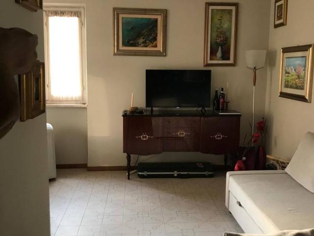 Appartamento in vendita a Ameglia SP