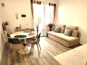 Appartamento in vendita a Ameglia SP