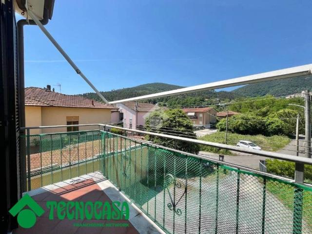 Appartamento in vendita a Ameglia SP