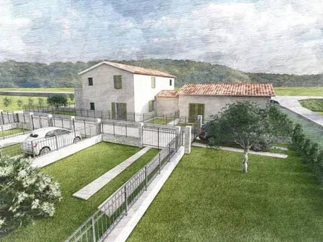 Appartamento in vendita a Ameglia SP
