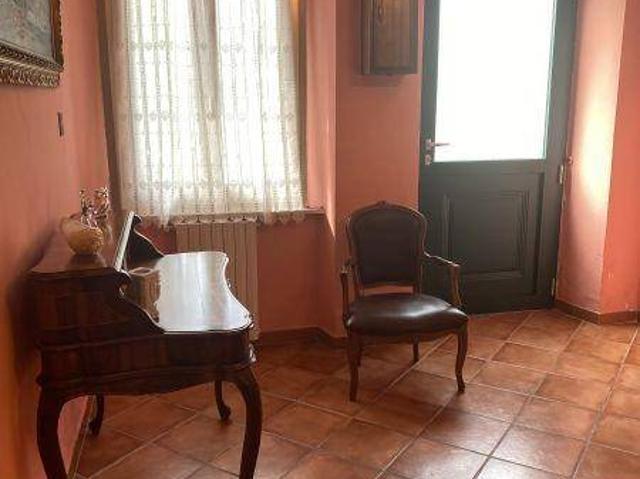 Appartamento in vendita a Ameglia SP