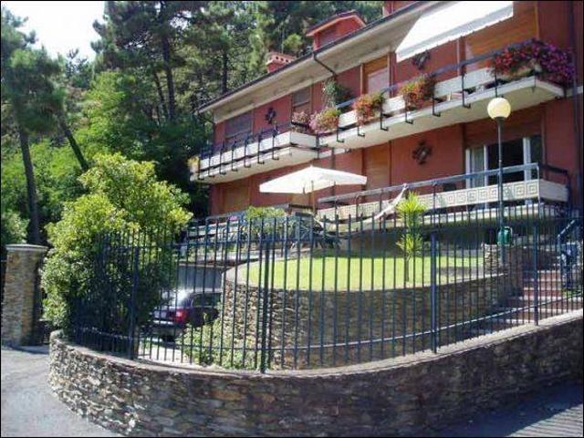 Appartamento in vendita a Ameglia SP
