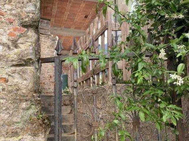 Appartamento in vendita a Ameglia SP