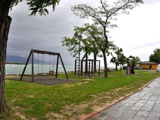 Appartamento in vendita a Ameglia SP