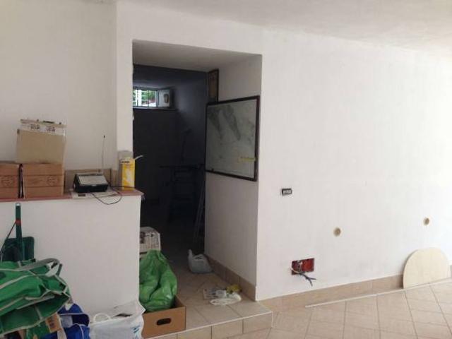 Appartamento in vendita a Ameglia SP